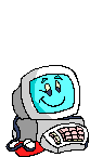 MONITOR 6.gif