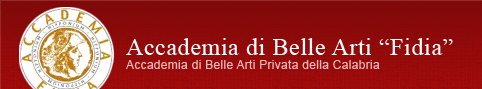 accademia_di_belle_arti_fidia.gif