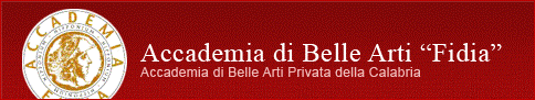 accademia_di_belle_arti_fidia.gif