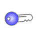 http://t2.gstatic.com/images?q=tbn:1kJWeUuEnjlUhM:http://www.italiasw.com/files/uploads/2009/11/password.jpg