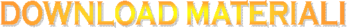 DOWNLOAD MATERIALI