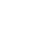 materiali 
  corsi P.O.N.