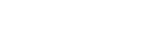 Casella di testo: Universit�