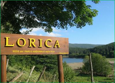 http://www.silaonline.it/images/lorica.jpg