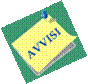 post_it_avvisi